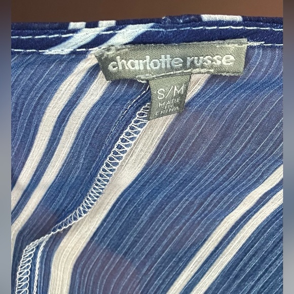 Duster - 2 for $15 or 3 for $20 (Mix & Match) - Picture 5 of 5